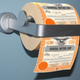 Illustration for article titled Texas Dealers: Buy A GM Vehicle, Get 50 Shares Of GM Stock!